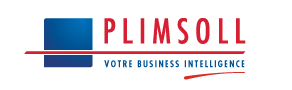 PLIMSOLL.FR
