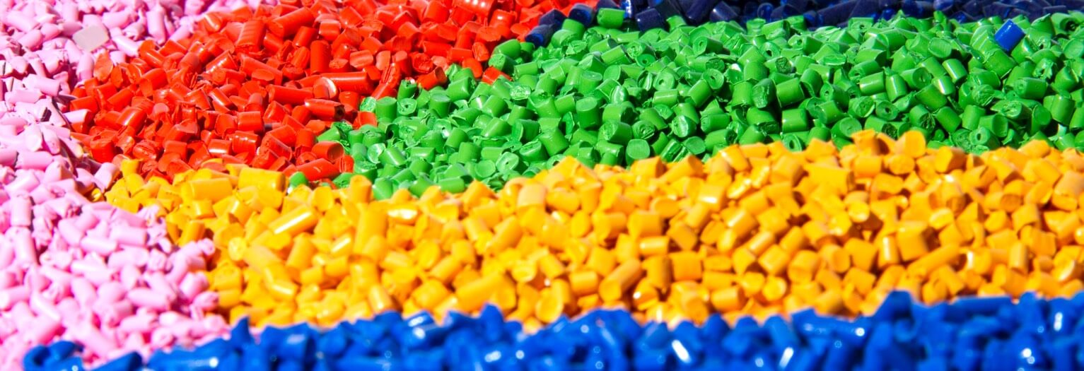 Étude de marché du plastique | Plimsoll France | Analyse Plimsoll France