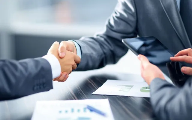 Éviter les principales erreurs d’acquisition en 2026