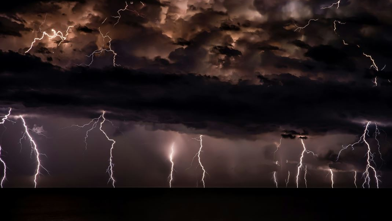 Alerte Tempête : pourquoi les dirigeants doivent se préparer aux turbulences financières – et comment Plimsoll peut vous aider