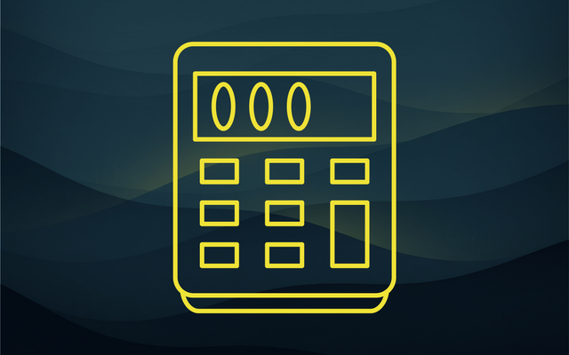 Service d'évaluation Estima
