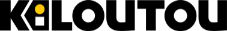 Kiloutou