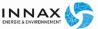 Innax
