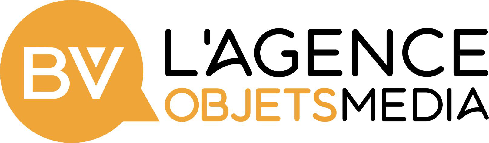 BV L'agence Objet