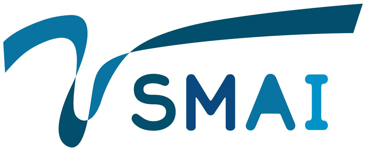 S.M.A.I