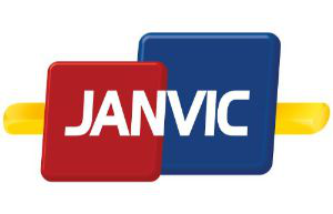 Janvic