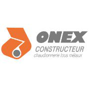 Onex Constructeur